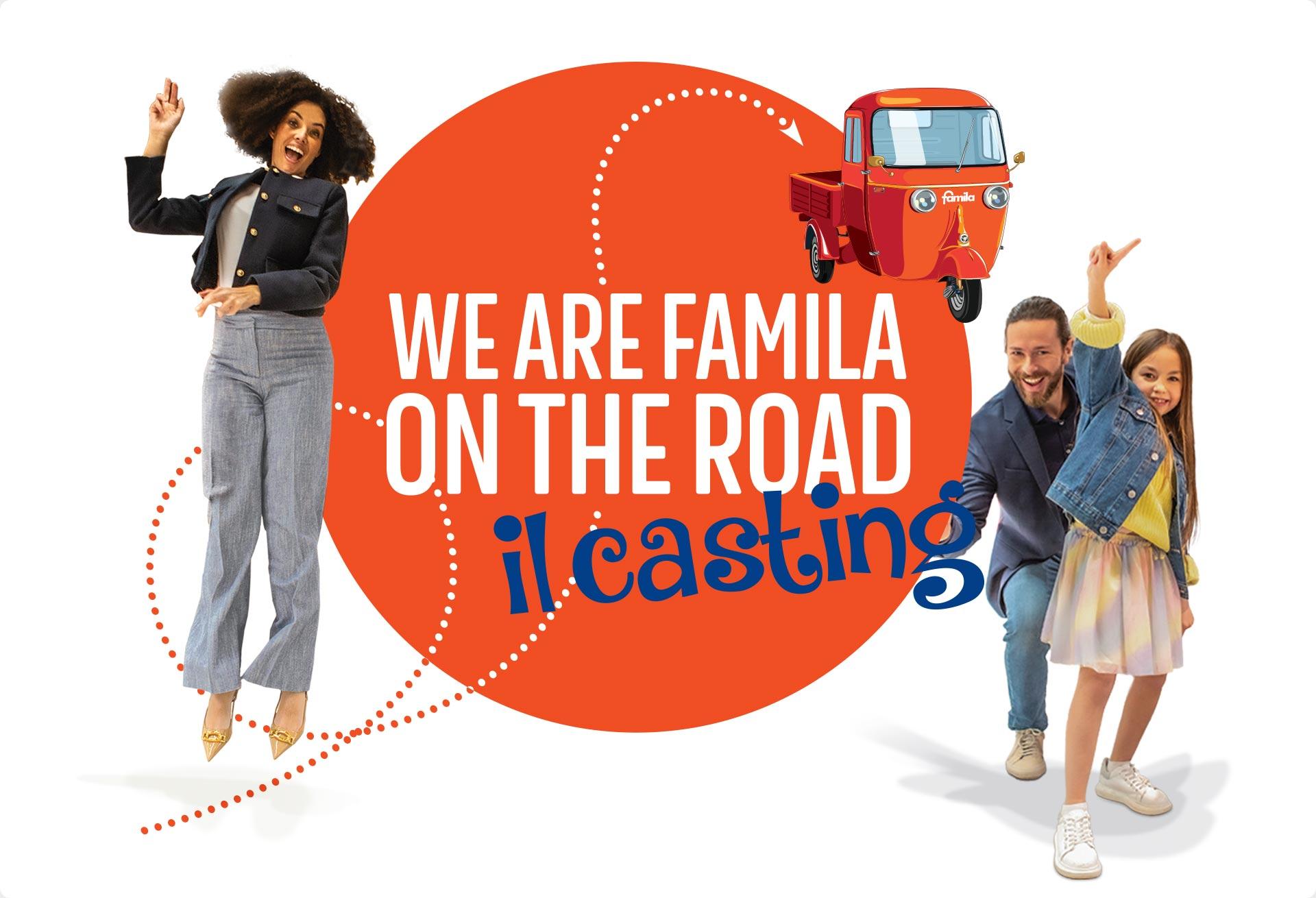 Hero Image Logo WAF OnTheRoad