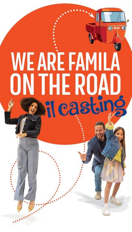 Hero Image Logo WAF OnTheRoad