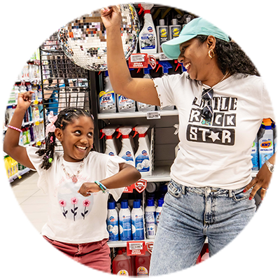 ECCO DAYLA E OLGA, VINCITRICI A SAN GIULIANO MILANESE