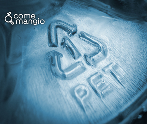 immagine categoria Come vivo